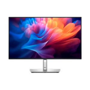 DELL P2725H, 27-inch FHD Monitor,P2725H