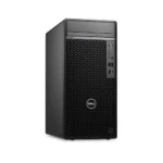 DELL PRECISION 3460 SFF, Core i9 14900 (14th Gen), 64GB DDR5, 5TB SSD, RTX A400 4GB,210-BCTU-I9NVW