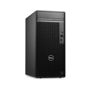 DELL PRECISION 3460 SFF, Core i9 14900 (14th Gen), 64GB DDR5, 5TB SSD, RTX A400 4GB,210-BCTU-I9NVW