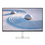 DELL S2725H, 27-inch FHD Monitor,S2725H