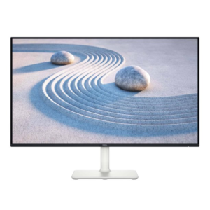 DELL S2725H, 27-inch FHD Monitor,S2725H