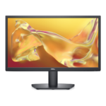 DELL SE2225H, 21.4-inch FHD Monitor,SE2225H