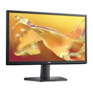 DELL SE2225H, 21.4-inch FHD Monitor,SE2225H