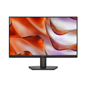 DELL SE2425HM, 23.8-inch FHD Monitor,SE2425HM