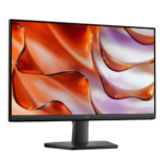 DELL SE2425HM, 23.8-inch FHD Monitor,SE2425HM