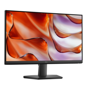 DELL SE2425HM, 23.8-inch FHD Monitor,SE2425HM