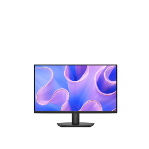 DELL SE2725HM, 27-inch FHD Monitor,SE2725HM