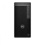 DELL VOSTRO 3030 MT, Core i3 14100 (14th Gen), 8GB DDR5, 512GB SSD,N2002VDT3030MTEMEA