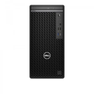 DELL VOSTRO 3030 MT, Core i3 14100 (14th Gen), 8GB DDR5, 512GB SSD,N2002VDT3030MTEMEA