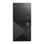 DELL VOSTRO 3030 MT, Core i5 14400 (14th Gen), 8GB DDR5, 512GB SSD,N2006VDT3030MTEMEA