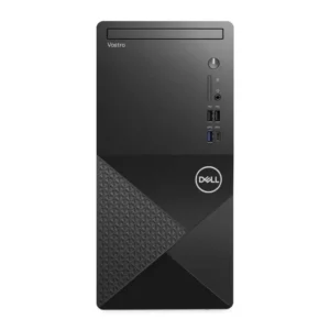 DELL VOSTRO 3030 MT, Core i5 14400 (14th Gen), 8GB DDR5, 512GB SSD,N2006VDT3030MTEMEA