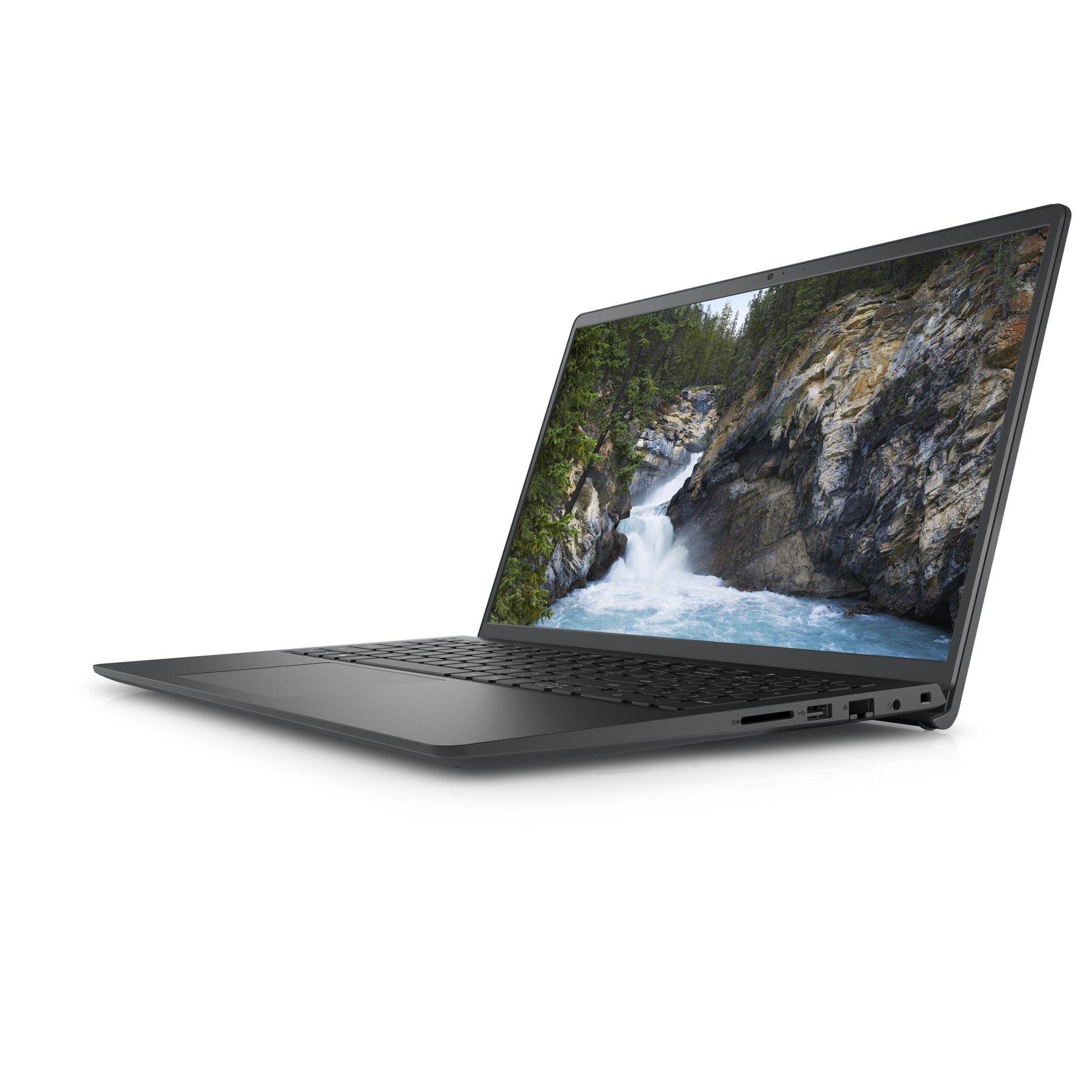 DELL VOSTRO 3530 1 - Ivonix