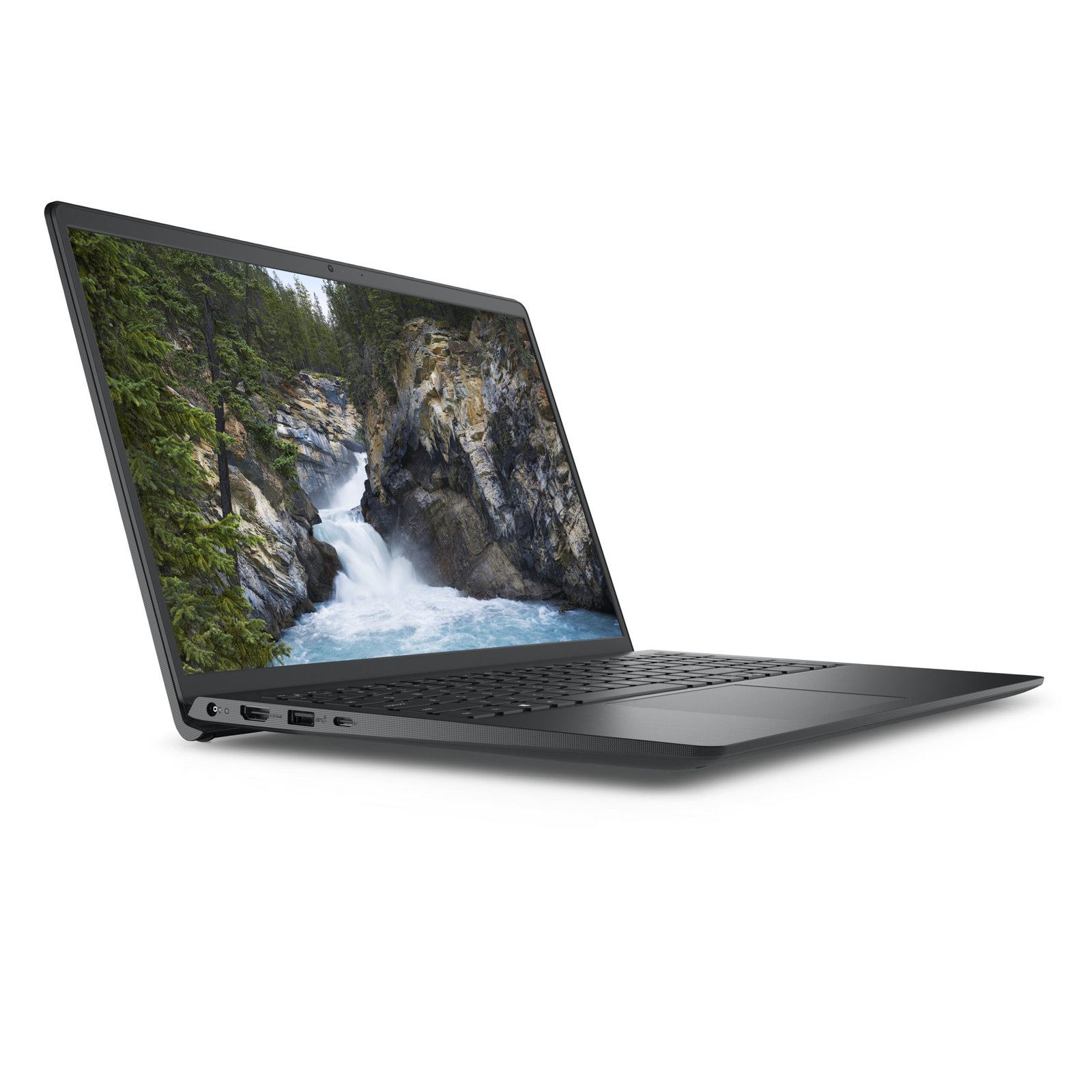 DELL VOSTRO 3530 2 - Ivonix