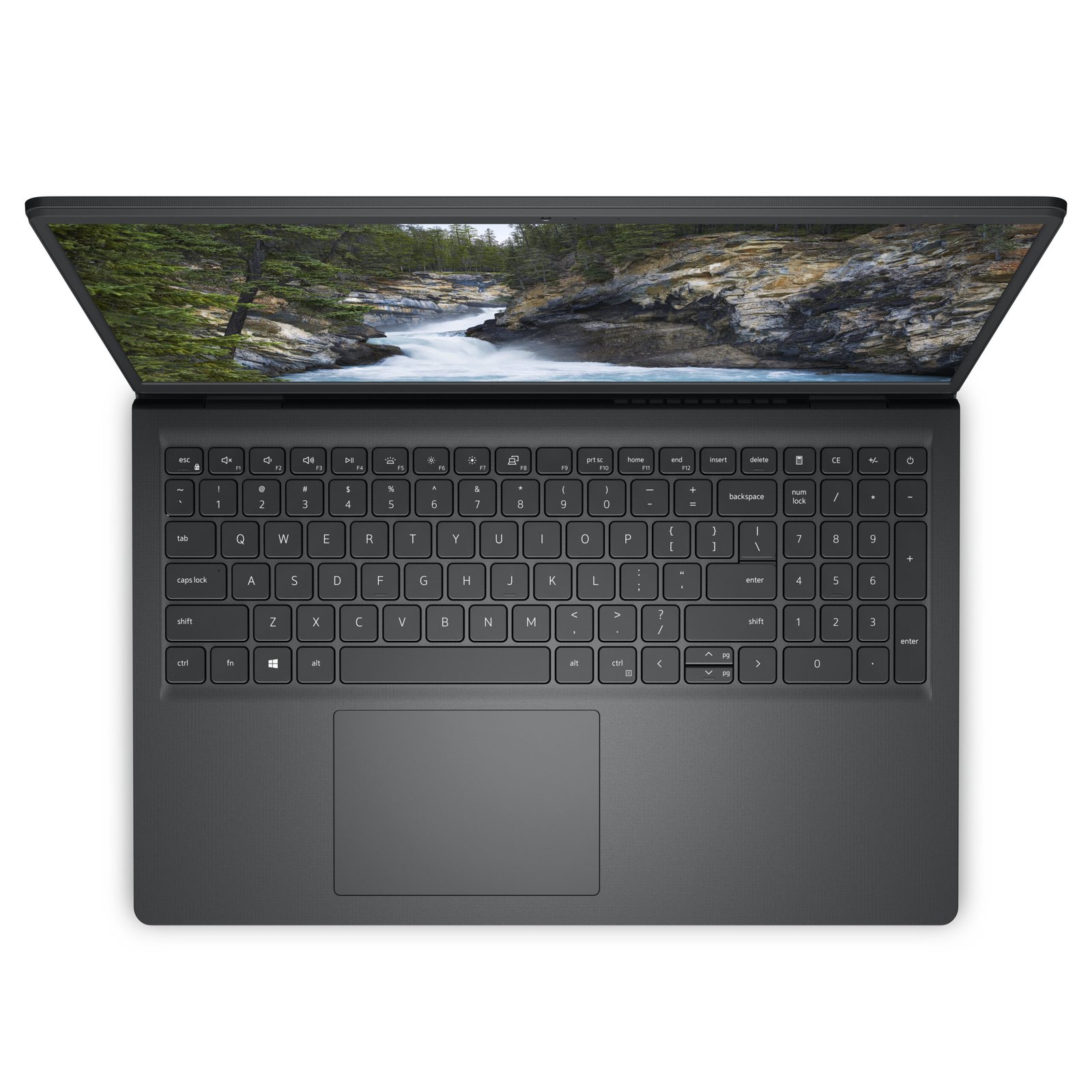 DELL VOSTRO 3530 3 - Ivonix