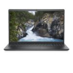 DELL VOSTRO 3530, Core i7 1355U (13th Gen), 8GB DDR4, 512GB SSD, 15.6-inch FHD,N1601PVNB3530EMEA