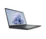 DELL VOSTRO 3530, Core i3 1305U (13th Gen), 8GB DDR4, 512GB SSD, 15.6-inch FHD,N1612QVNB3530EMEA