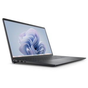 DELL VOSTRO 3530, Core i3 1305U (13th Gen), 8GB DDR4, 512GB SSD, 15.6-inch FHD,N1612QVNB3530EMEA