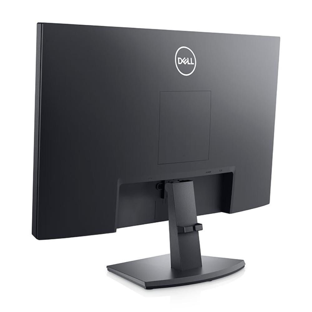 DELL E2020H, 19.5-inch HD+ Monitor,E2020H - Image 3