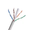 Dlink Cat 6 Cable Copper Indoor