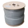 Easenet Indoor Copper UTP Cat 6