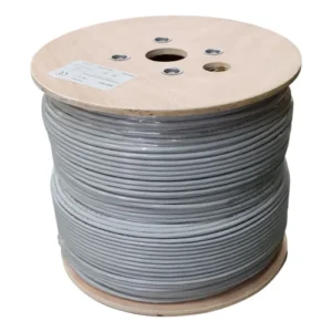 Easenet Indoor Copper UTP Cat 6