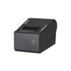 Epos Mobile Printer