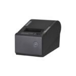 Epos Mobile Printer