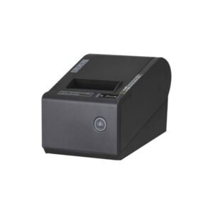 Epos Mobile Printer