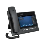 Fanvil C400 Android based VoIP Phone