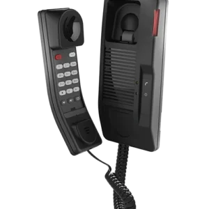 Fanvil H2 Hotel IP Phone
