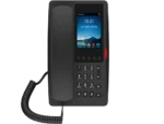Fanvil H6W Hotel IP Phone with Wi-Fi