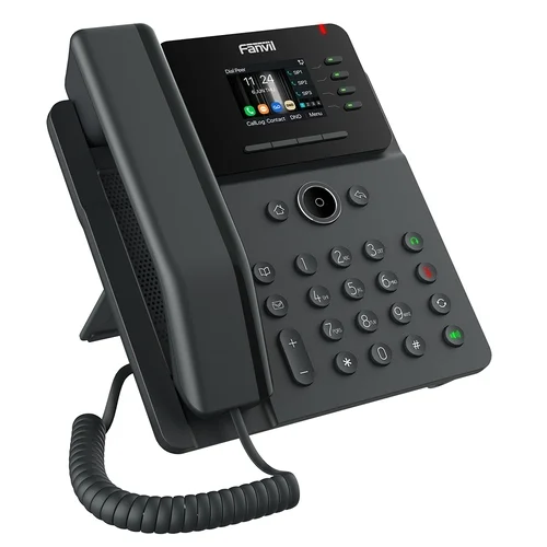 Fanvil V60P Basic Level IP Phone