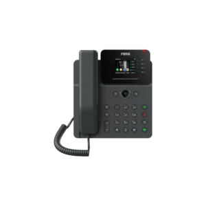 Fanvil V61W Entry Level Wireless IP Phone