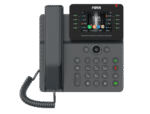 Fanvil V64 Prime Business IP Phone
