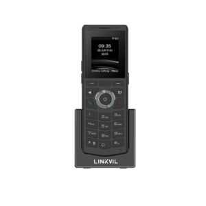 Fanvil W610W Portable WiFi Phone
