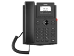 Fanvil X301W WiFi Phone