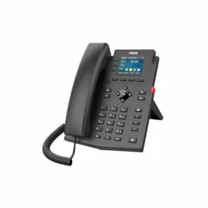 Fanvil X303G Enterprise IP Phone