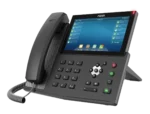 Fanvil X303P Enterprise IP Phone
