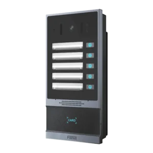 Fanvil i63 SIP Video Door Phone