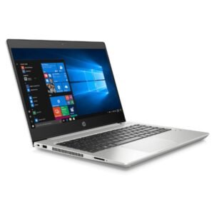 HP 14-EP0128NIA, Core i7 1355U (13th Gen), 8GB DDR4, 512GB SSD, 14-inch FHD,B67D1EA