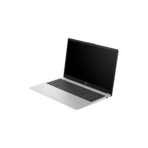 HP 250 G10, Core i7 1355U (13th Gen), 8GB DDR4, 512GB SSD, 15.6-inch FHD,8A515EA