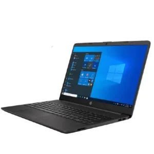 HP 250 G10, Core i7 1355U (13th Gen), 8GB DDR4, 512GB SSD, MX550 2GB, 15.6-inch FHD,8A544EA