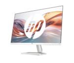 HP 524SA SERIES 5, 23.8-inch FHD Monitor,94C36AS