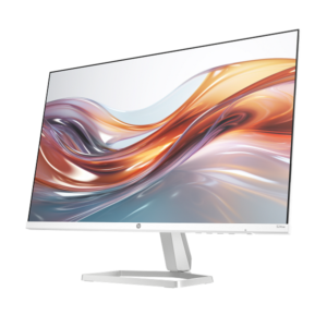 HP 524SH SERIES 5, 23.8-inch FHD Monitor,94C19AA