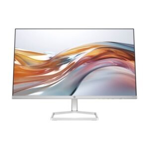 HP 524SW SERIES 5, 23.8-inch FHD Monitor,94C21AS