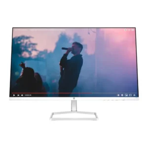 HP 527SA SERIES 5, 27-inch FHD Monitor,94F48AS
