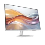HP 527SF SERIES 5, 27-inch FHD Monitor,94F44AA