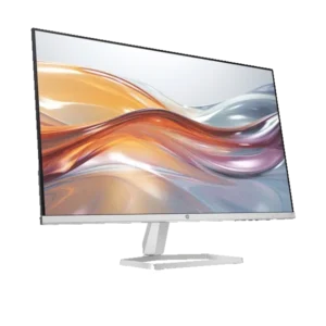 HP 527SF SERIES 5, 27-inch FHD Monitor,94F44AA