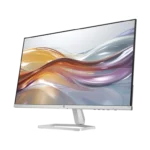 HP 527SH SERIES 5, 27-inch FHD Monitor,94C50AA