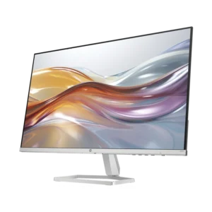 HP 527SH SERIES 5, 27-inch FHD Monitor,94C50AA